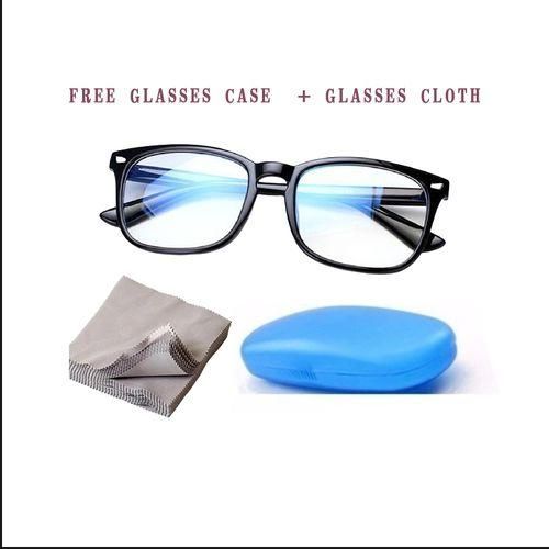 Fashion Lunettes Anti Lumiere Bleue Prix pas cher Jumia CI