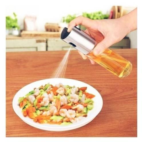 product_image_name-Generic-Gm Distributeur D'Huile,-1