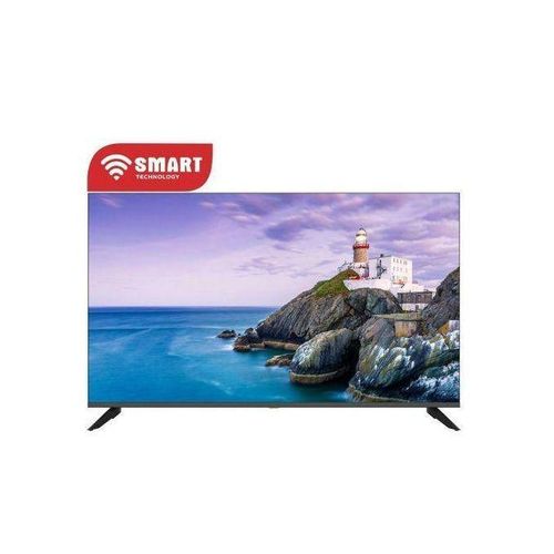 Smart TV LED 50 POUCES