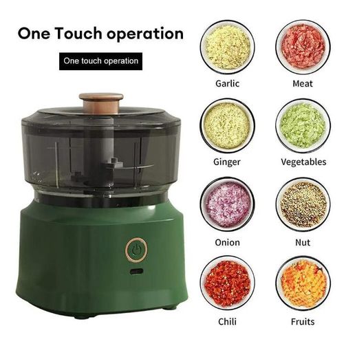 Generic mini mixeur electrique