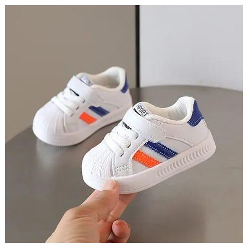 Basket pas cher enfant shop