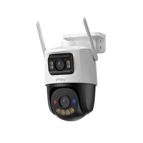 Generic imou Dual-Lens - image 2