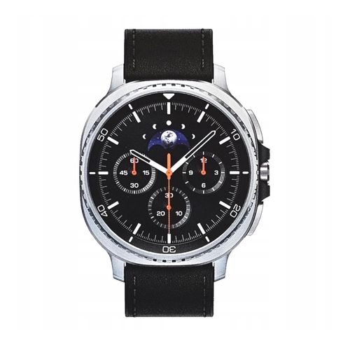 product_image_name-Samsung-Smartwatch Galaxy Watch 8 Classic 46 mm Noir WIFI/GPS-2