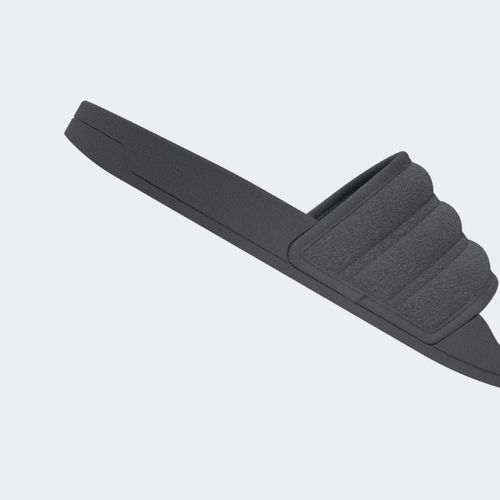 ADIDAS Claquette Adilette Shower Unisexe - Gris - image 20
