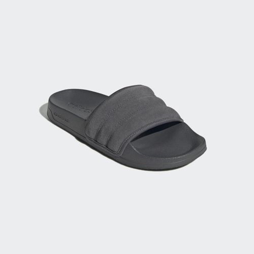 ADIDAS Claquette Adilette Shower Unisexe - Gris - image 6