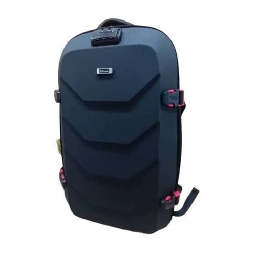 Jumia ci sac a dos discount