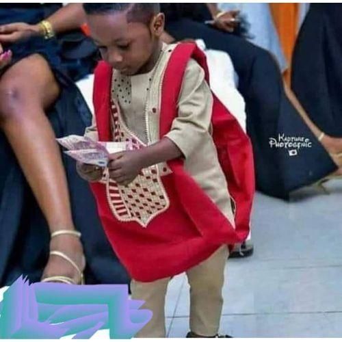 Tunique hot sale pour enfant