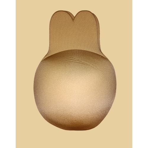 Fashion SOUTIEN ADHESIF GRANDE TAILLE BONNET D Prix pas cher Jumia CI