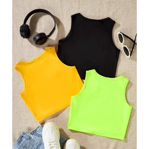 product_image_name-Fashion-Lot de 03 débardeurs sexy pour femme-4