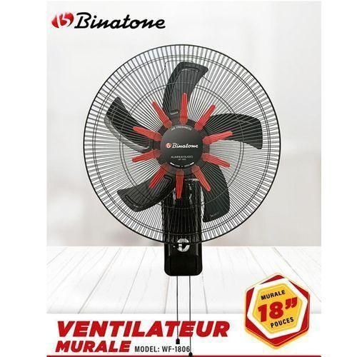 product_image_name-Binatone-VENTILATEUR MURAL 18 ¨POUCS-1