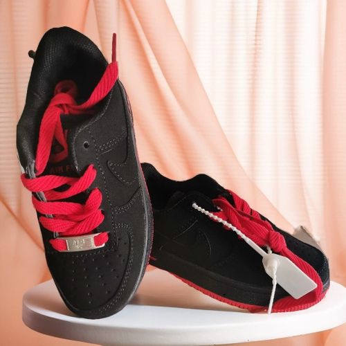 Fashion Basket Enfant Prix pas cher Jumia CI