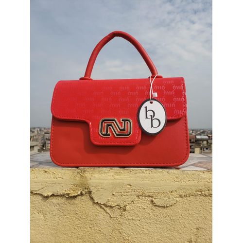 product_image_name-Generic-sac a main - femme -1