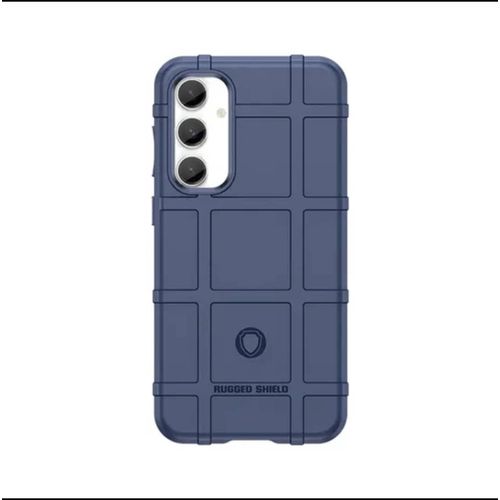 Generic Samsung A55 5g