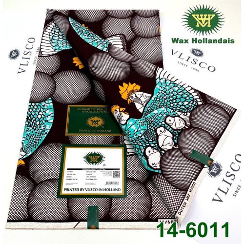 product_image_name-Vlisco-Pagne hollandais -1