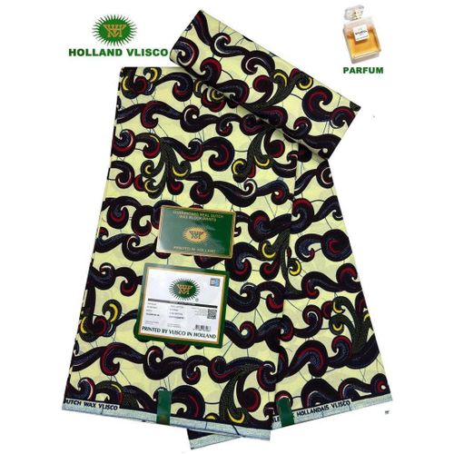 product_image_name-Hollandais Wax Vilsco-Pagne Hollandais Authentique SECRET-1