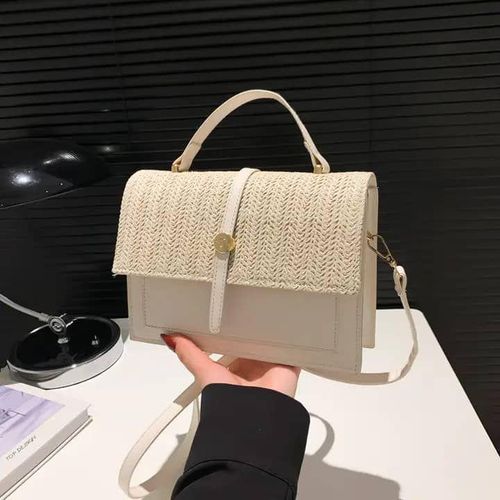 Sac a bandouliere femme jumia ci store
