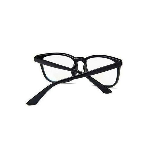 Generic EAGEAT Unisex Anti Blue Light Protective Computer Screen Glasses