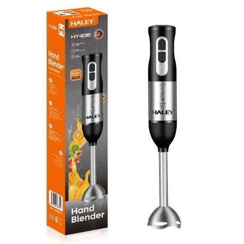 product_image_name-Generic-Mixeur Plongeant Électrique – Blender à Main Puissant et Pratique-1