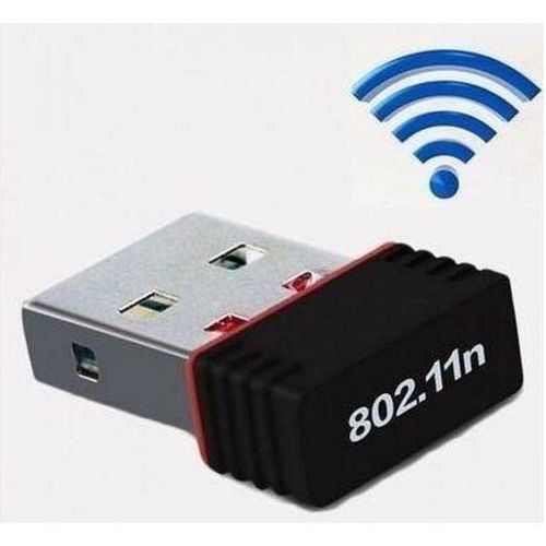 Generic TP-Link Clé Wifi - Adaptateur USB