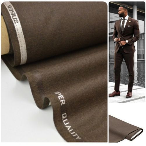 Costume complet homme pas cher online