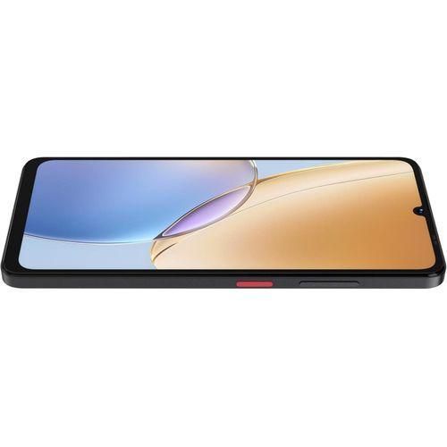 product_image_name-ZTE-Blade A56- 4Go/128Go_5000 mAh - Noir-6