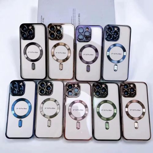 product_image_name-Generic-Coque Stylé iPhone 16 Pro Max -2