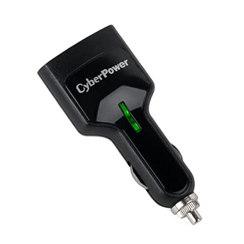 Generic Chargeur de téléphone de voiture adaptateur USB C à prix pas cher