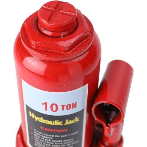 product_image_name-Generic-Cric hydraulique 10T -3
