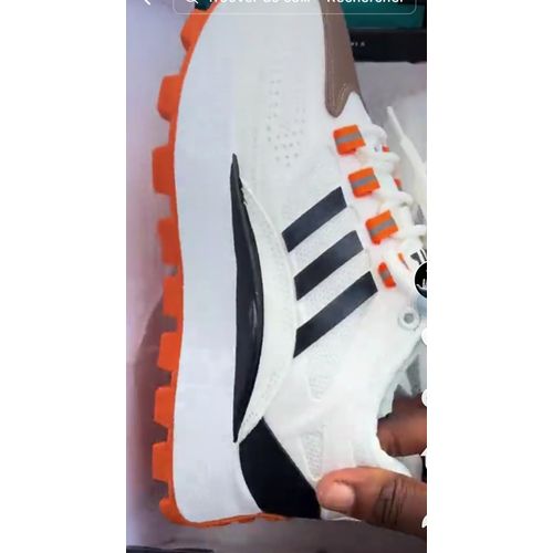 product_image_name-Generic-Baskets tendances -3