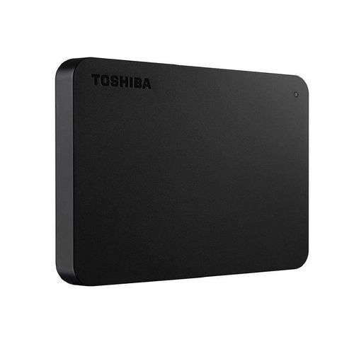 Generic Disque Dur Externe - 1 To - Prix pas cher