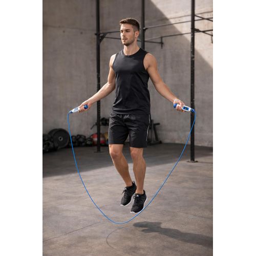 product_image_name-Generic-Corde à Sauter – Performance & Cardio Intensif-1