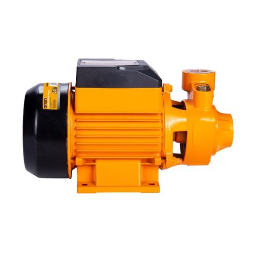 product_image_name-Generic-Pompe à Eau Dingqi – Débit Puissant et Efficace pour Tous Vos Besoins -2