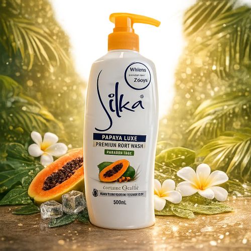 product_image_name-Silka-douche éclaircissant premium Skin-1