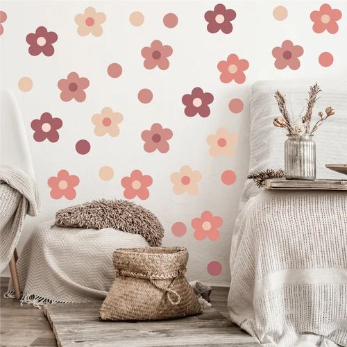 product_image_name-Generic-180 Stickers Trèfles Autocollants-2