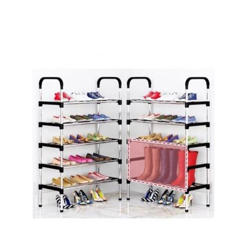 Generic Étagère De Chaussures - image 3