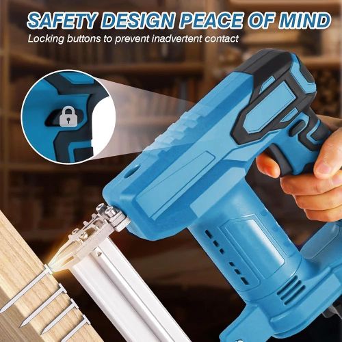 product_image_name-Generic-Pistolet 2 en 1 à clous puissant et grafeuse-4