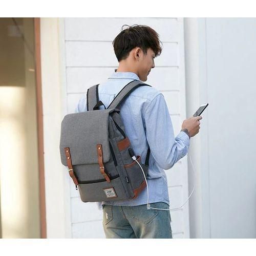 Nouveau sac a dos deals