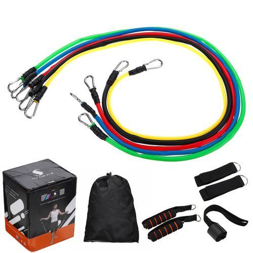 product_image_name-Generic-Bandes De Résistance De Remise En Forme-2