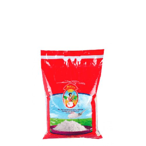 product_image_name-Maman-Riz Maman 4.5Kg-1