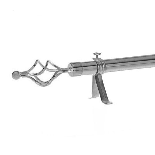 product_image_name-Mika-Poteau romain télescopique sans poinçonnage-1