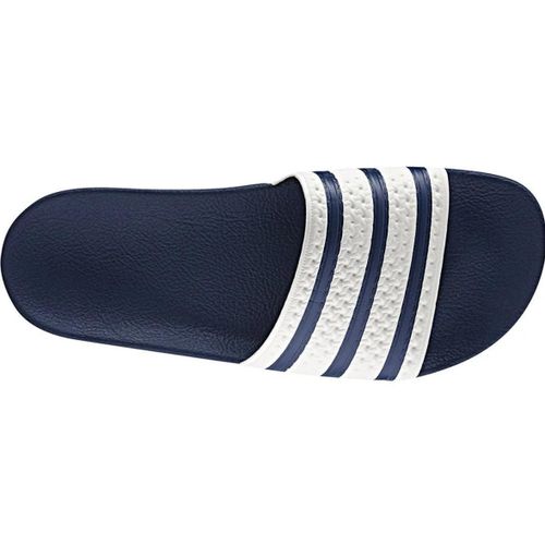 product_image_name-Generic-Claquettes adidas Originals Adilette G16220 – Navy & White – L’icône du confort décontracté-2