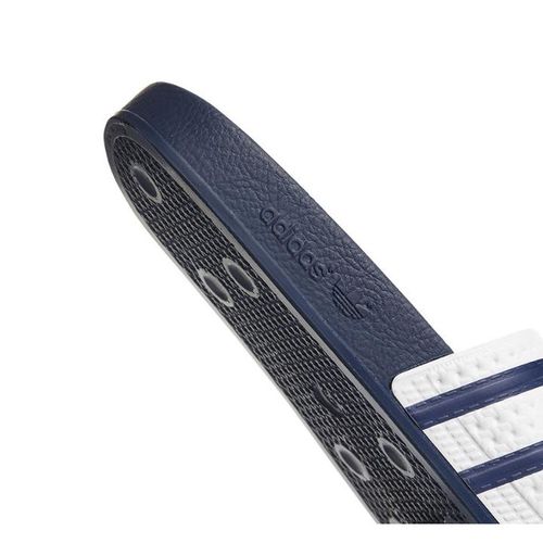 product_image_name-Generic-Claquettes adidas Originals Adilette G16220 – Navy & White – L’icône du confort décontracté-5