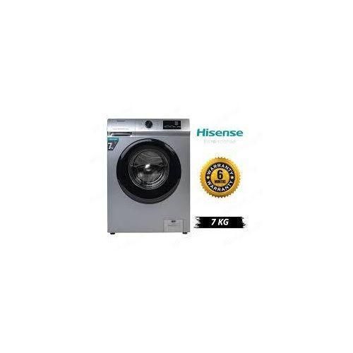 product_image_name-Hisense-Machine à Laver – 7 KG-1