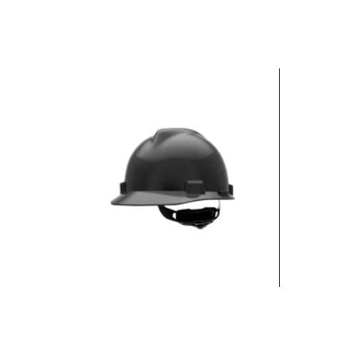 product_image_name-Generic-Casque de Sécurité de Chantier – Protection Professionnelle Ajustable-1