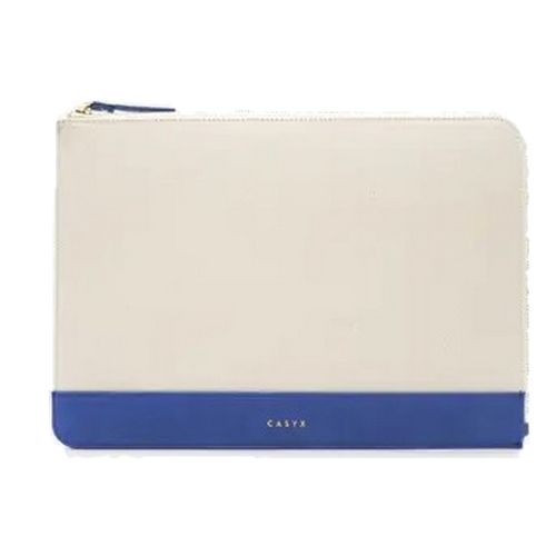 Pochette new arrivals ordi apple
