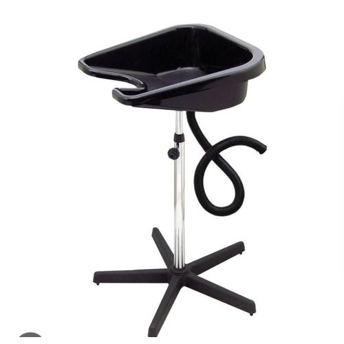 Generic Lave Cheveux A Bac Pour Shampoing