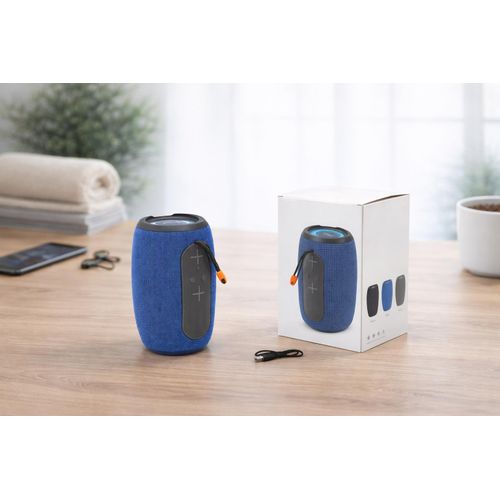product_image_name-Generic-Enceinte Bluetooth Portable – Compacte et Pratique au Quotidien-1