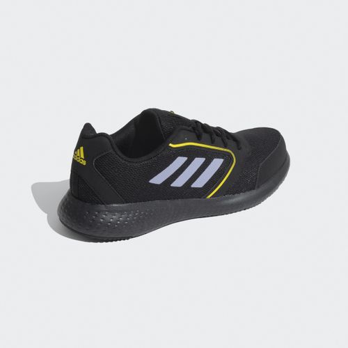 Adidas Chaussure Basket Fluento Noir Prix pas cher Jumia CI