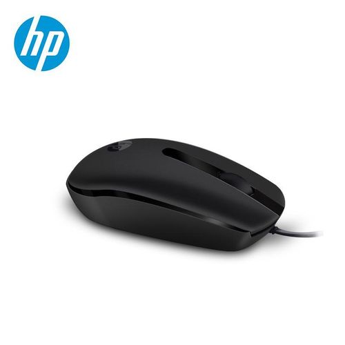 Hp SOURIS - image 2