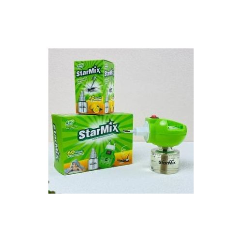 product_image_name-Generic-ANTI MOUSTIQUES-1